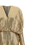 the elie saab jumpsuit redefines evening elegance through a fluid and luminous s