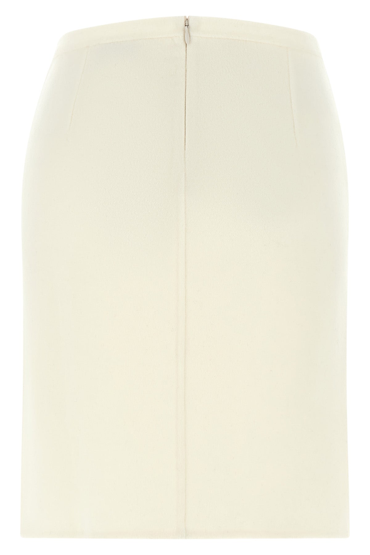 the loulou studio judy midi skirt redefines everyday elegance through clean li