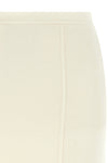 the loulou studio judy midi skirt redefines everyday elegance through clean li