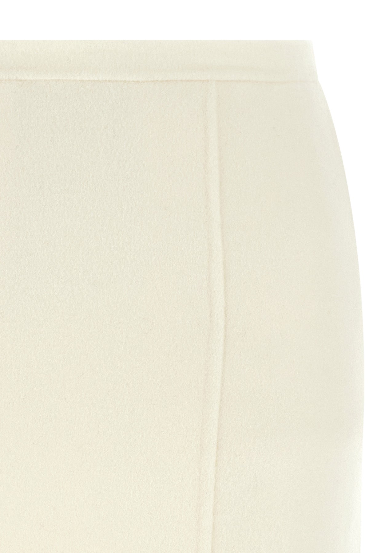 the loulou studio judy midi skirt redefines everyday elegance through clean li