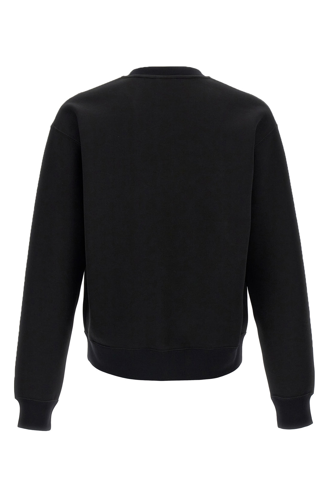 MACKAGE L julian double-sided jersey sweatshirt