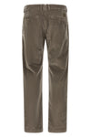 jacob cohens bobby chinos