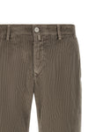 jacob cohens bobby chinos