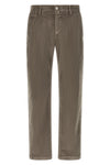 jacob cohens bobby chinos