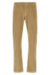 jacob cohens bobby chinos