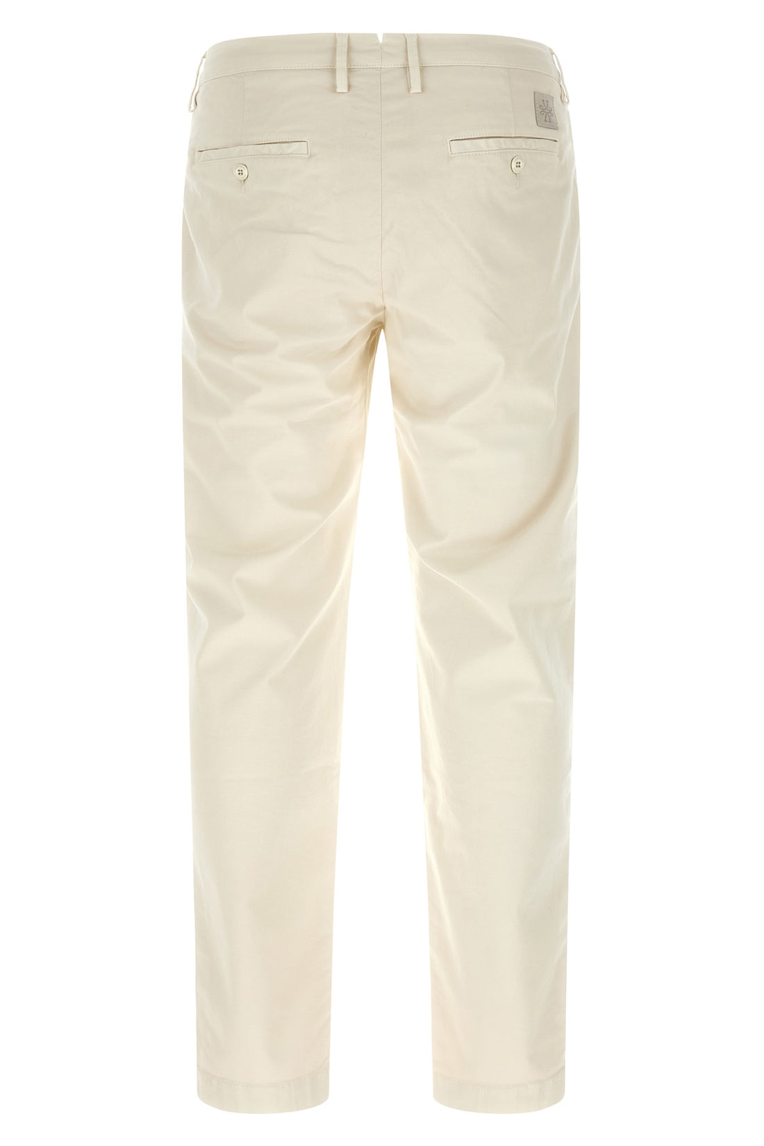JACOB COHEN 31 bobby cotton blend chinos
