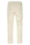 bobby cotton blend chinos