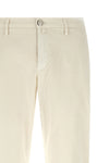 bobby cotton blend chinos
