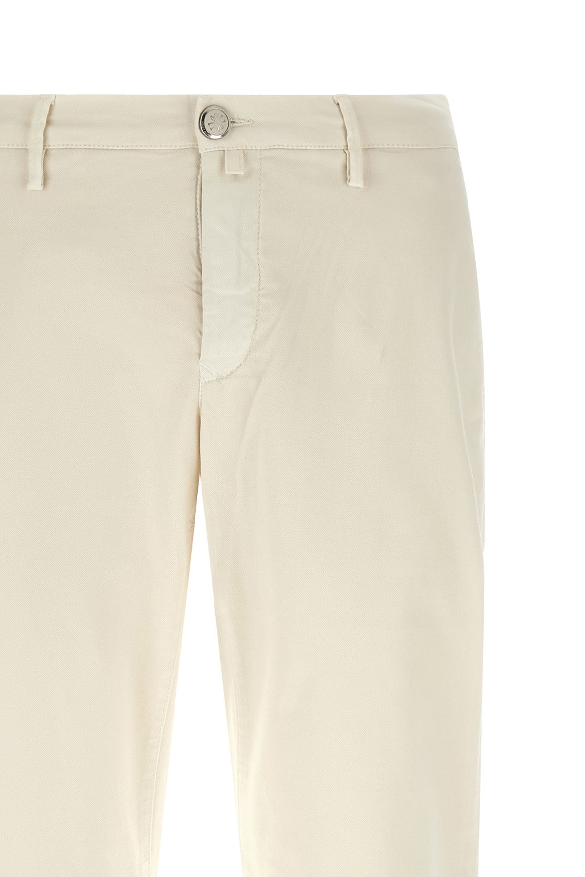 bobby cotton blend chinos