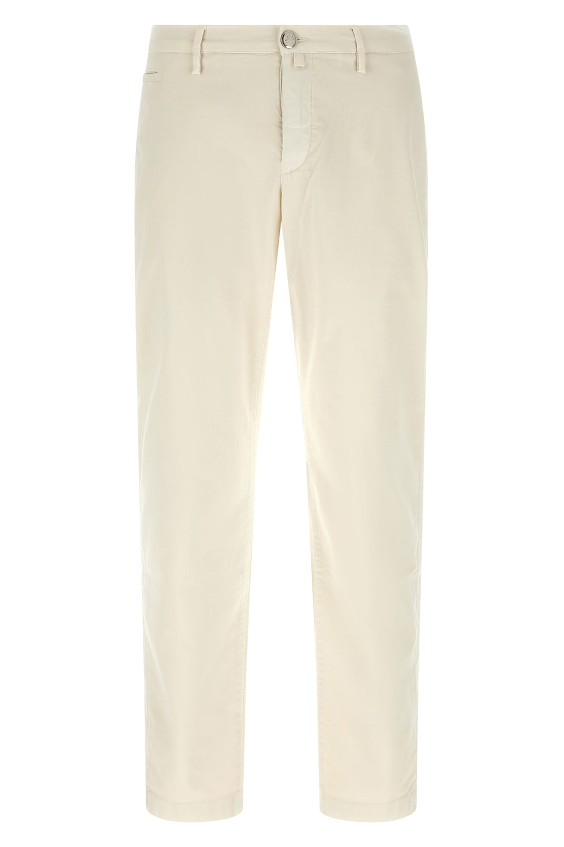 JACOB COHEN 31 bobby cotton blend chinos