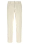 bobby cotton blend chinos