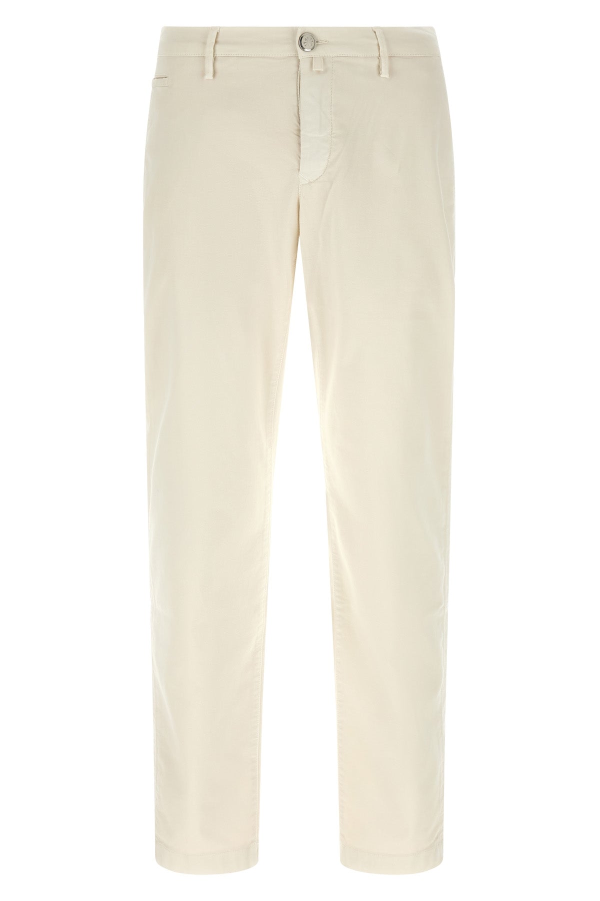 bobby cotton blend chinos