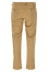 bobby cotton blend chinos