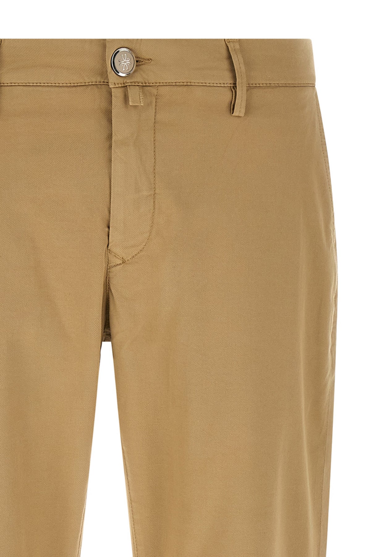 bobby cotton blend chinos
