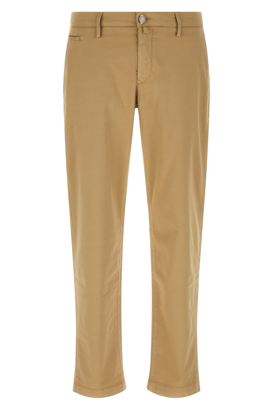 JACOB COHEN 31 bobby cotton blend chinos
