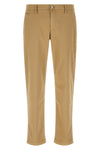 bobby cotton blend chinos