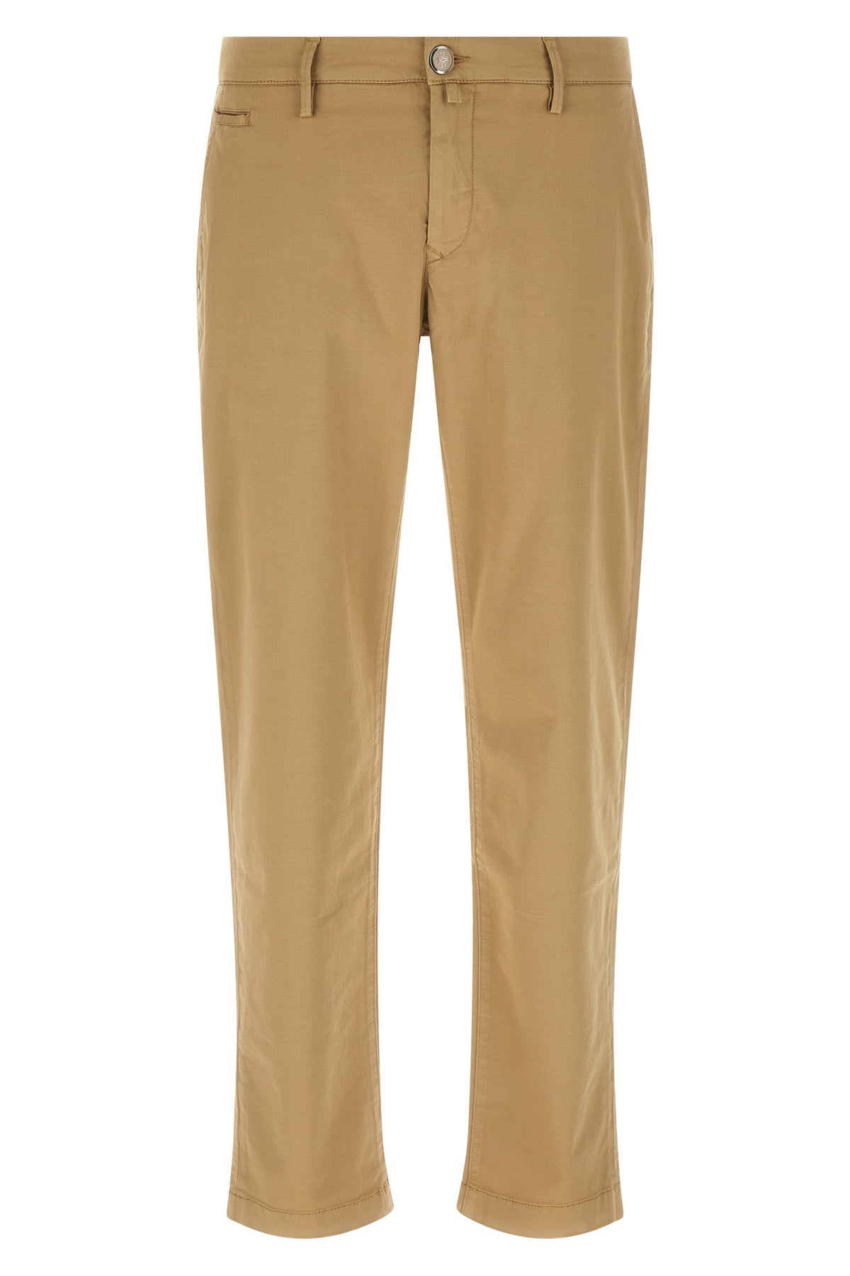 bobby cotton blend chinos