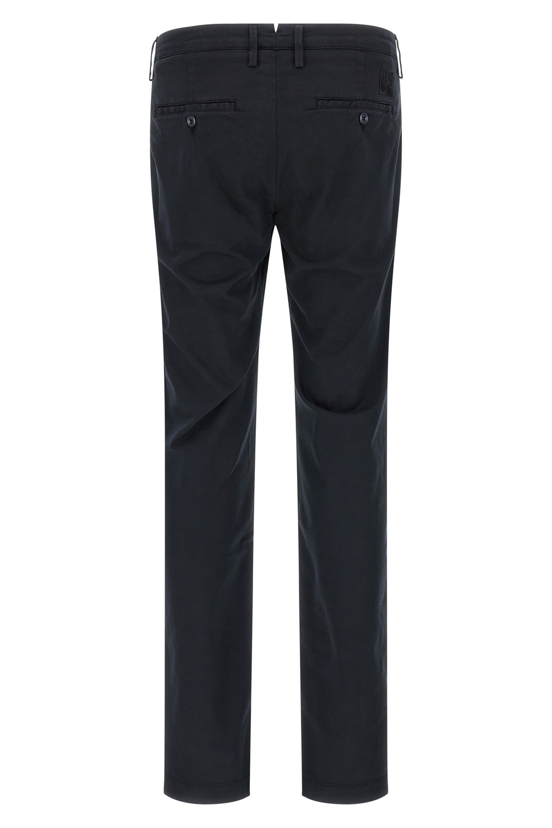 JACOB COHEN 40 bobby cotton blend chinos