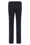 bobby cotton blend chinos