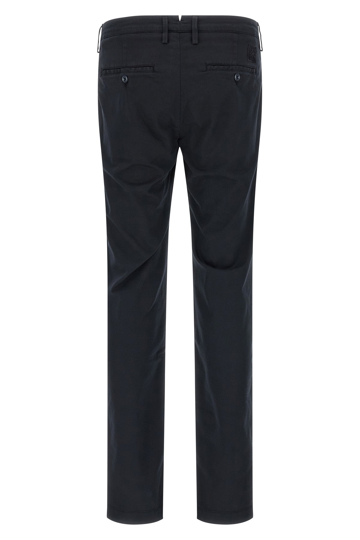 bobby cotton blend chinos