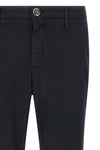 bobby cotton blend chinos