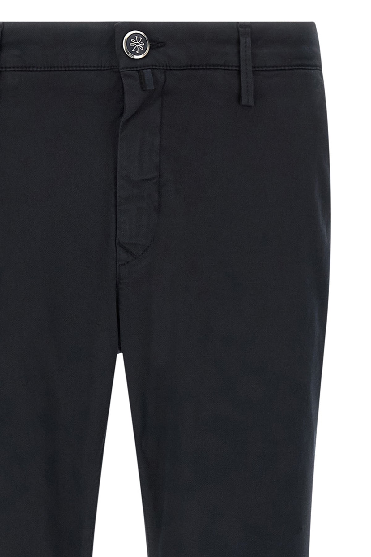 bobby cotton blend chinos