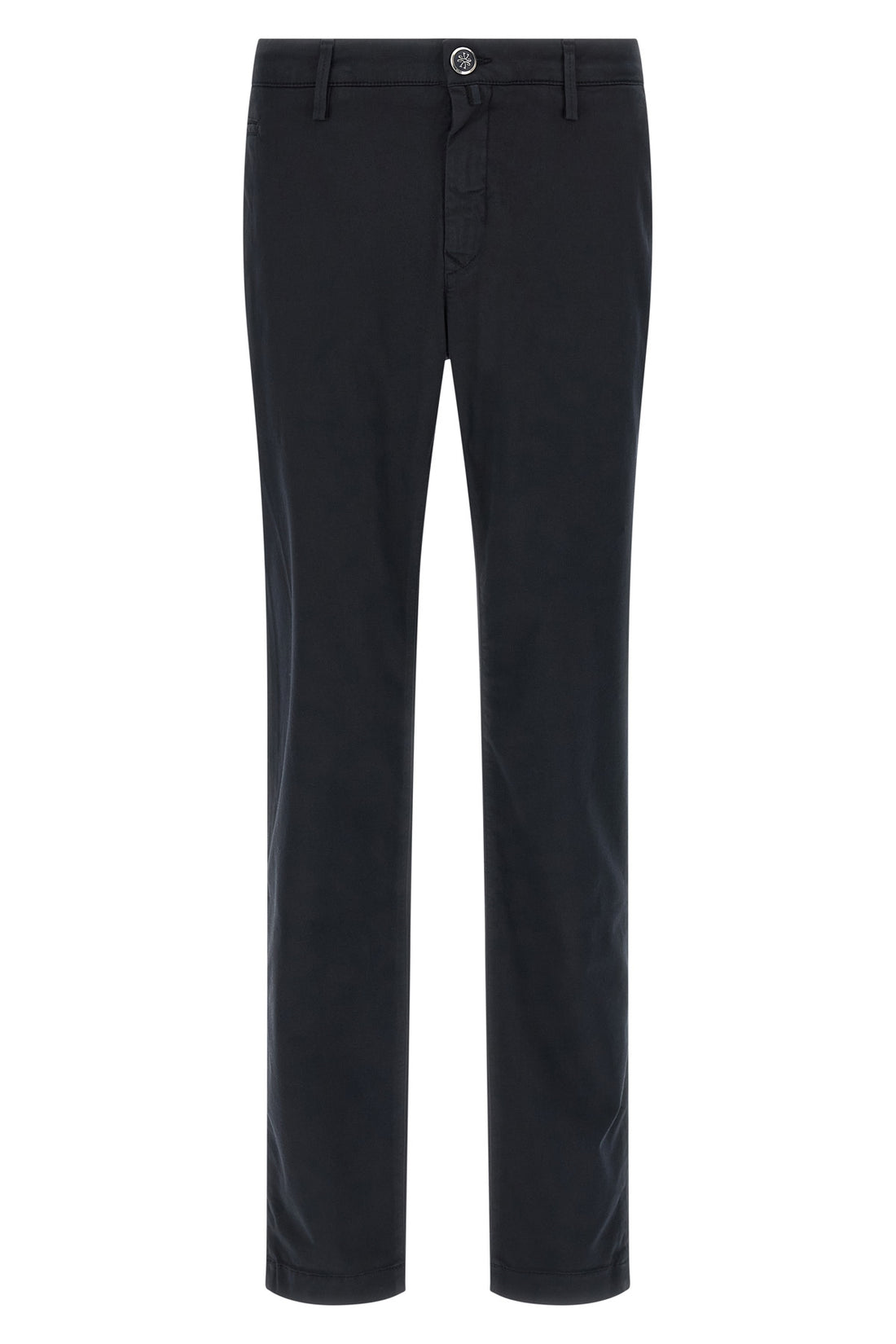 JACOB COHEN 40 bobby cotton blend chinos