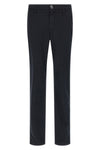 bobby cotton blend chinos