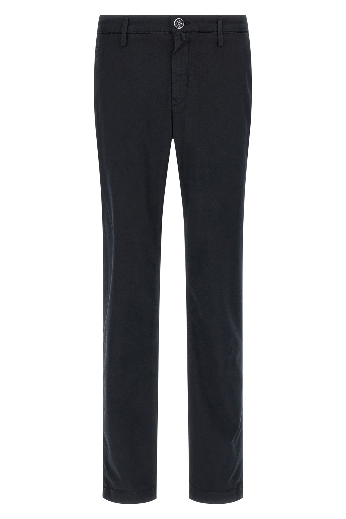 bobby cotton blend chinos