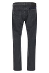bard stonewashed cotton denim jeans