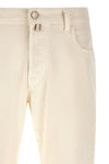 jacob cohen 5-pocket bard jeans