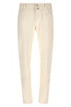 jacob cohen 5-pocket bard jeans