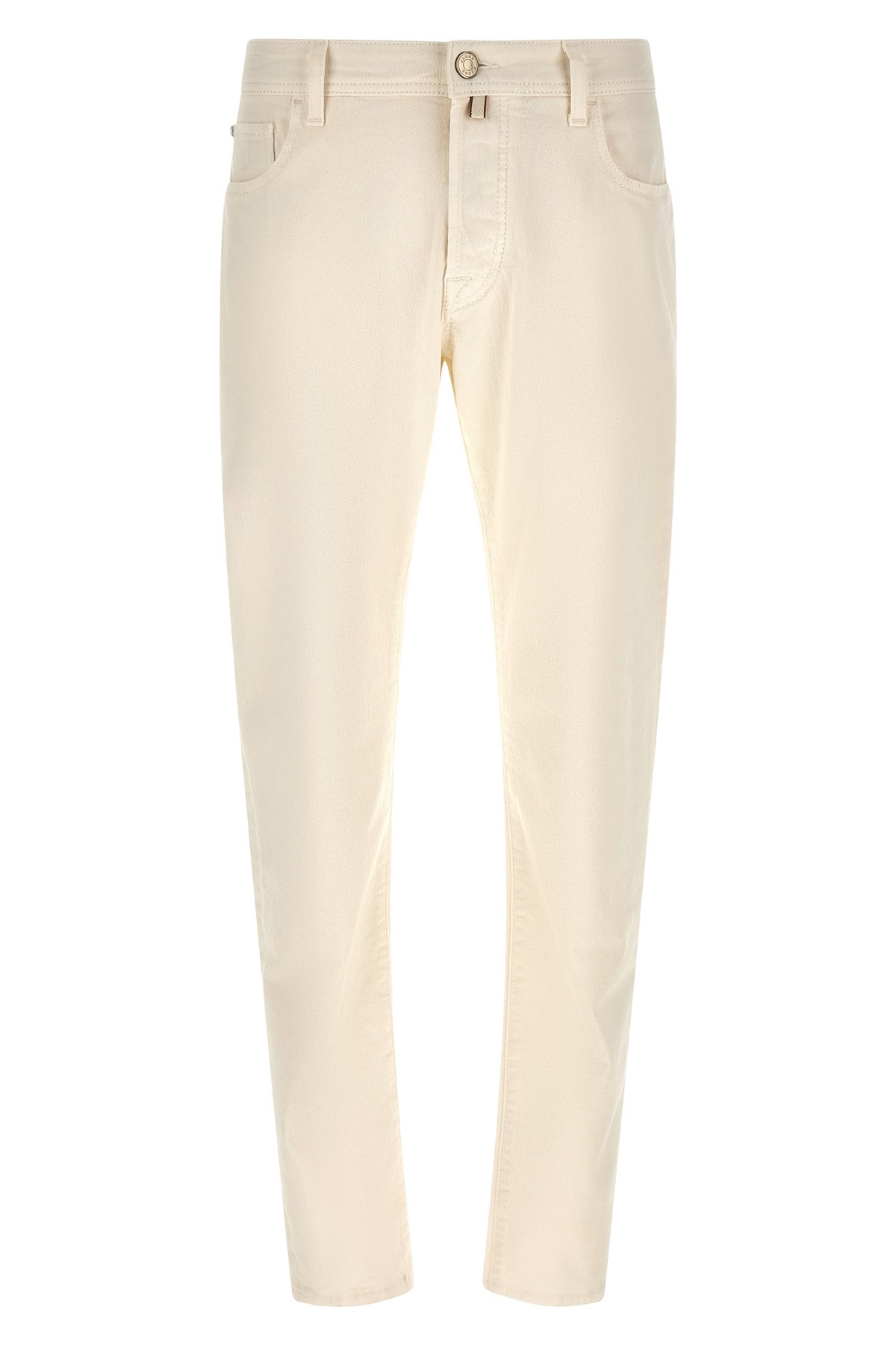 jacob cohen 5-pocket bard jeans