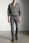jacob cohën bard jeans