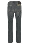jacob cohën bard jeans