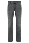 jacob cohën bard jeans
