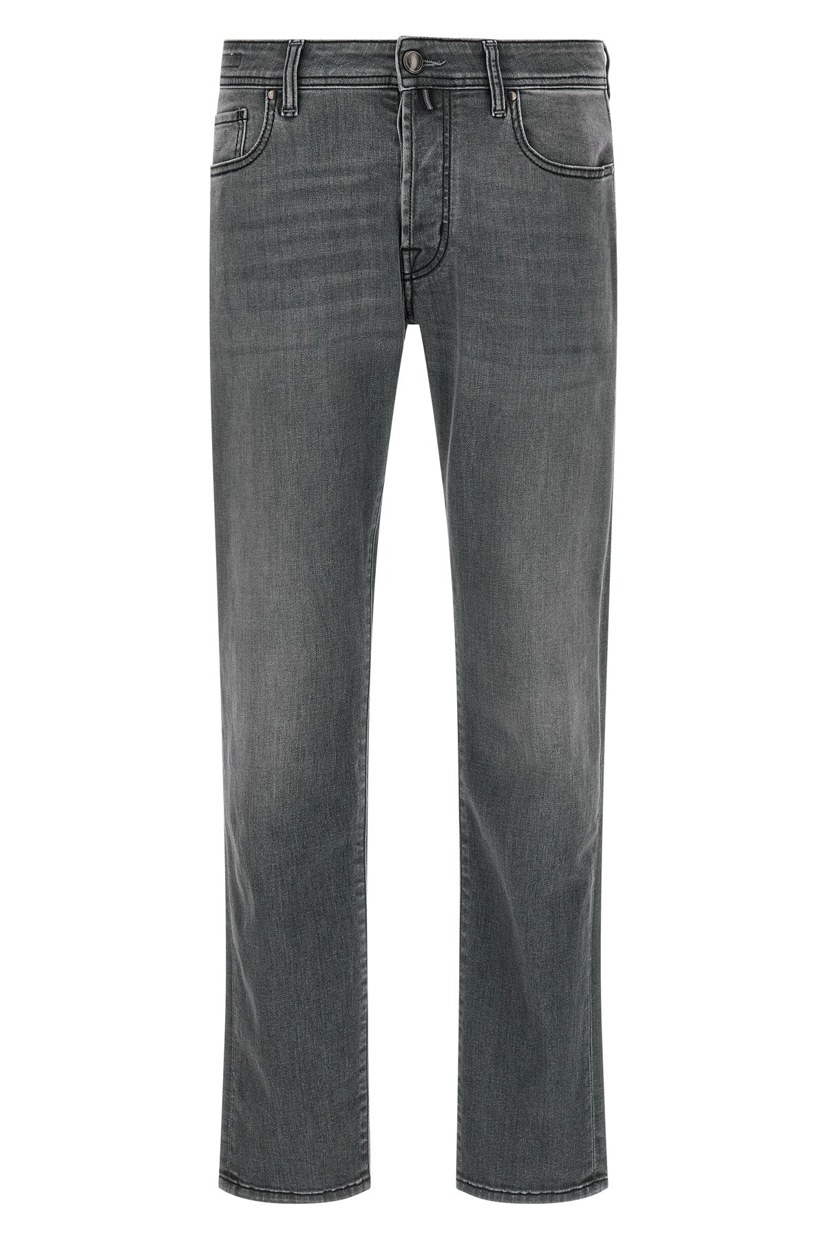 jacob cohën bard jeans