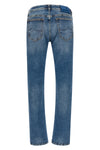jacob cohën bard jeans