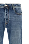 jacob cohën bard jeans