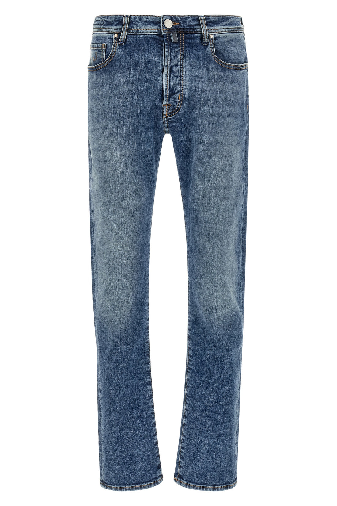 JACOB COHEN 31 jacob cohën bard jeans