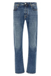 jacob cohën bard jeans