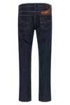 jacob cohën bard jeans set a new standard in casual jeans through a flawless s