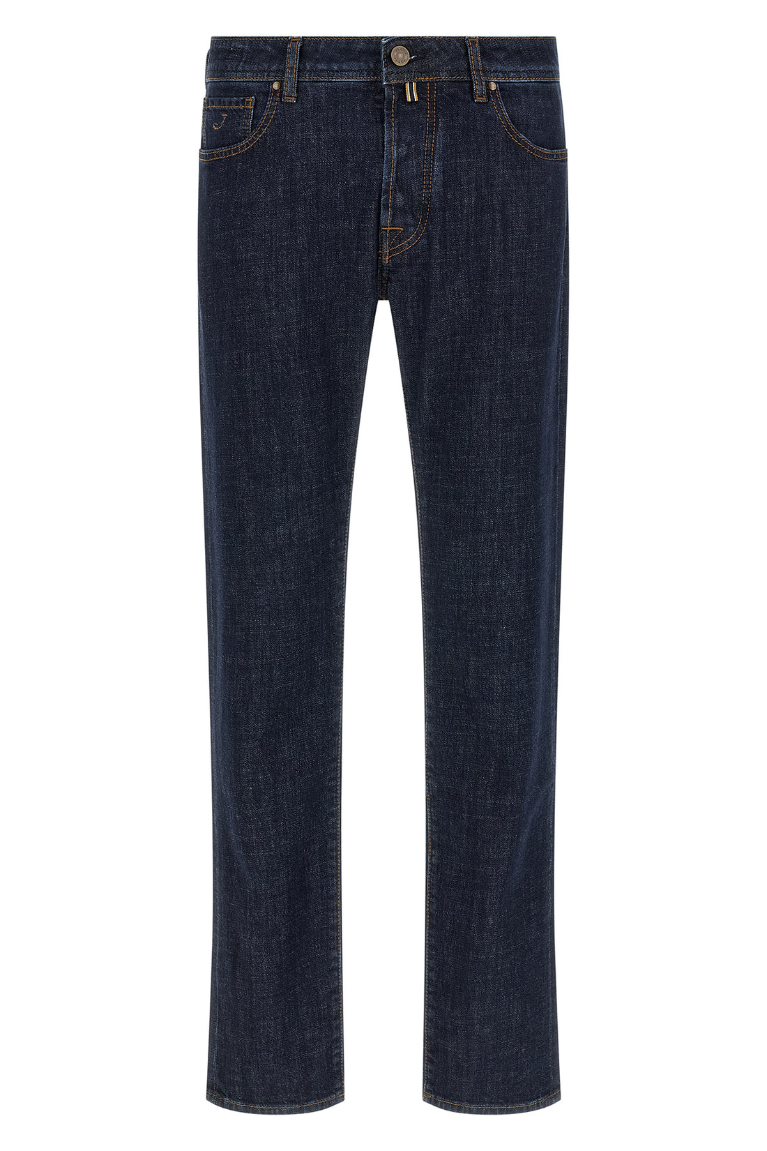 JACOB COHEN 31 jacob cohën bard jeans set a new standard in casual jeans through a flawless s