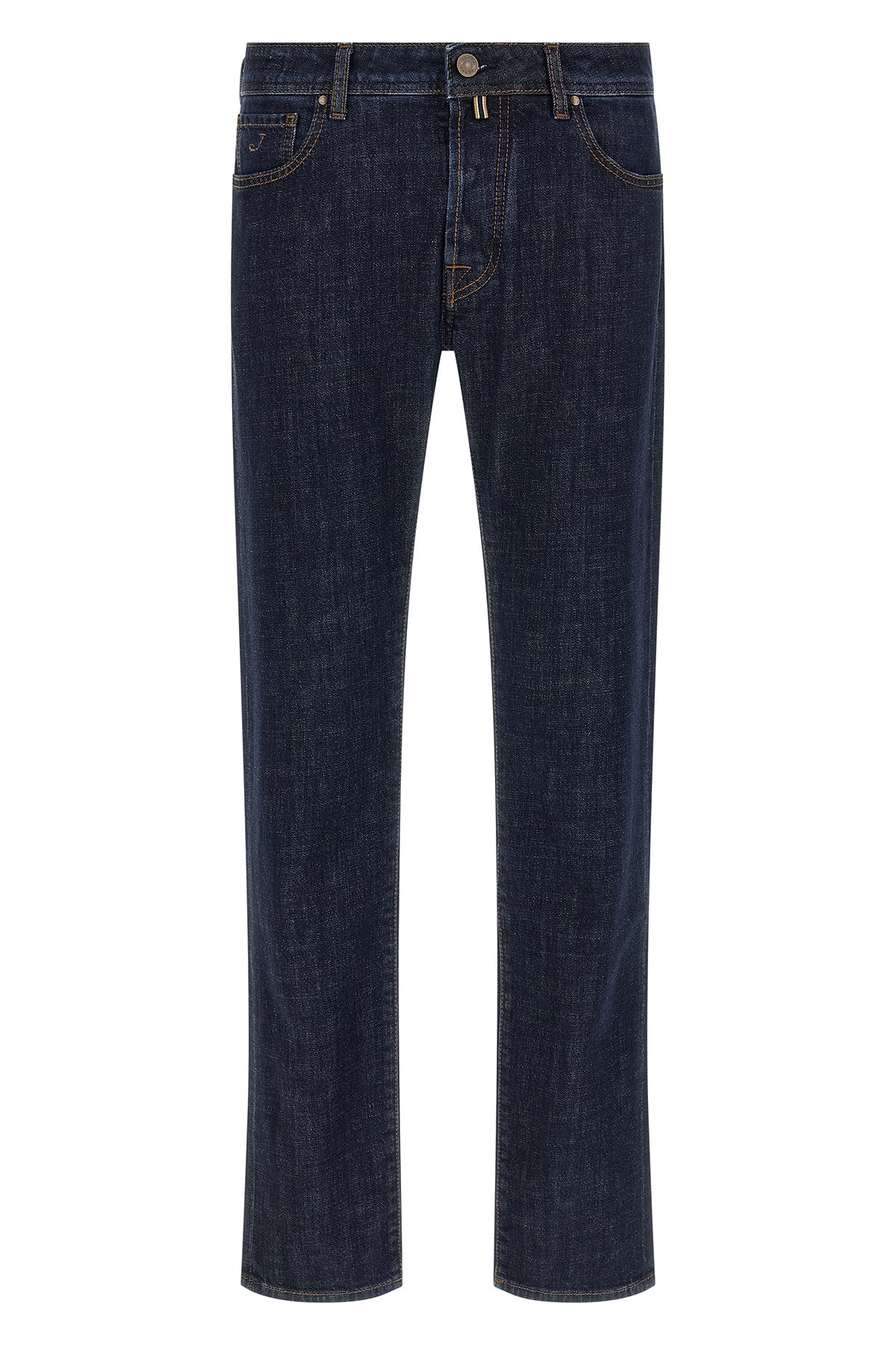 jacob cohën bard jeans set a new standard in casual jeans through a flawless s