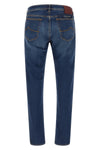 jacob cohën viktor jeans set a new standard in the sartorial denim landscape t