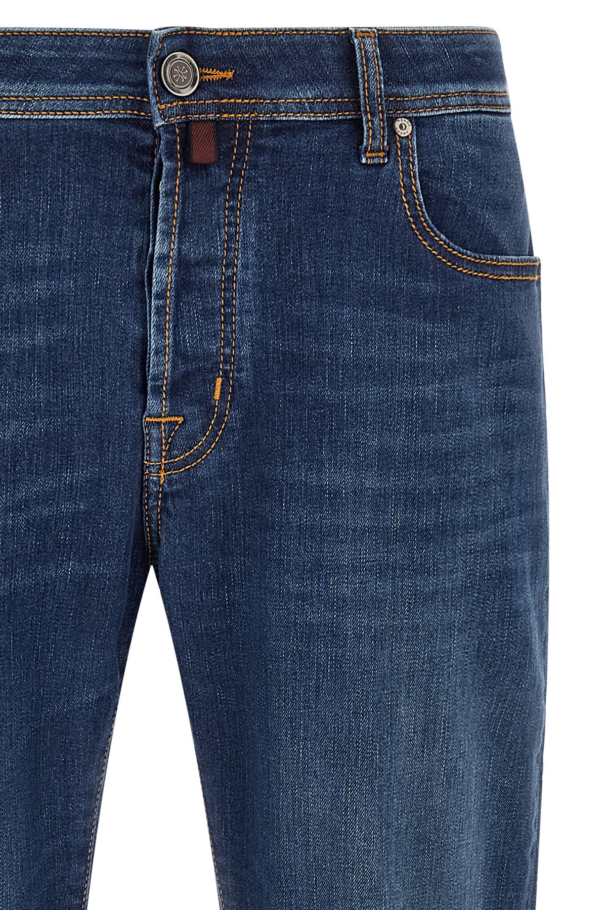 jacob cohën viktor jeans set a new standard in the sartorial denim landscape t