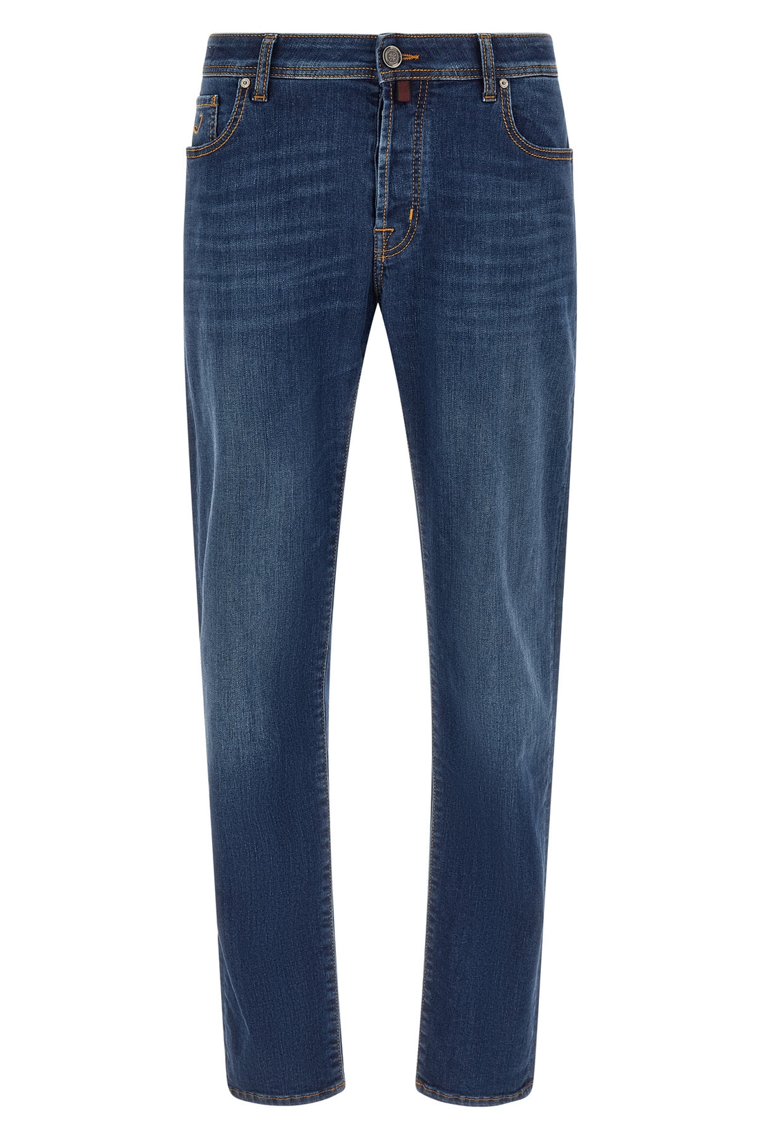 JACOB COHEN 31 jacob cohën viktor jeans set a new standard in the sartorial denim landscape t