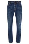 jacob cohën viktor jeans set a new standard in the sartorial denim landscape t
