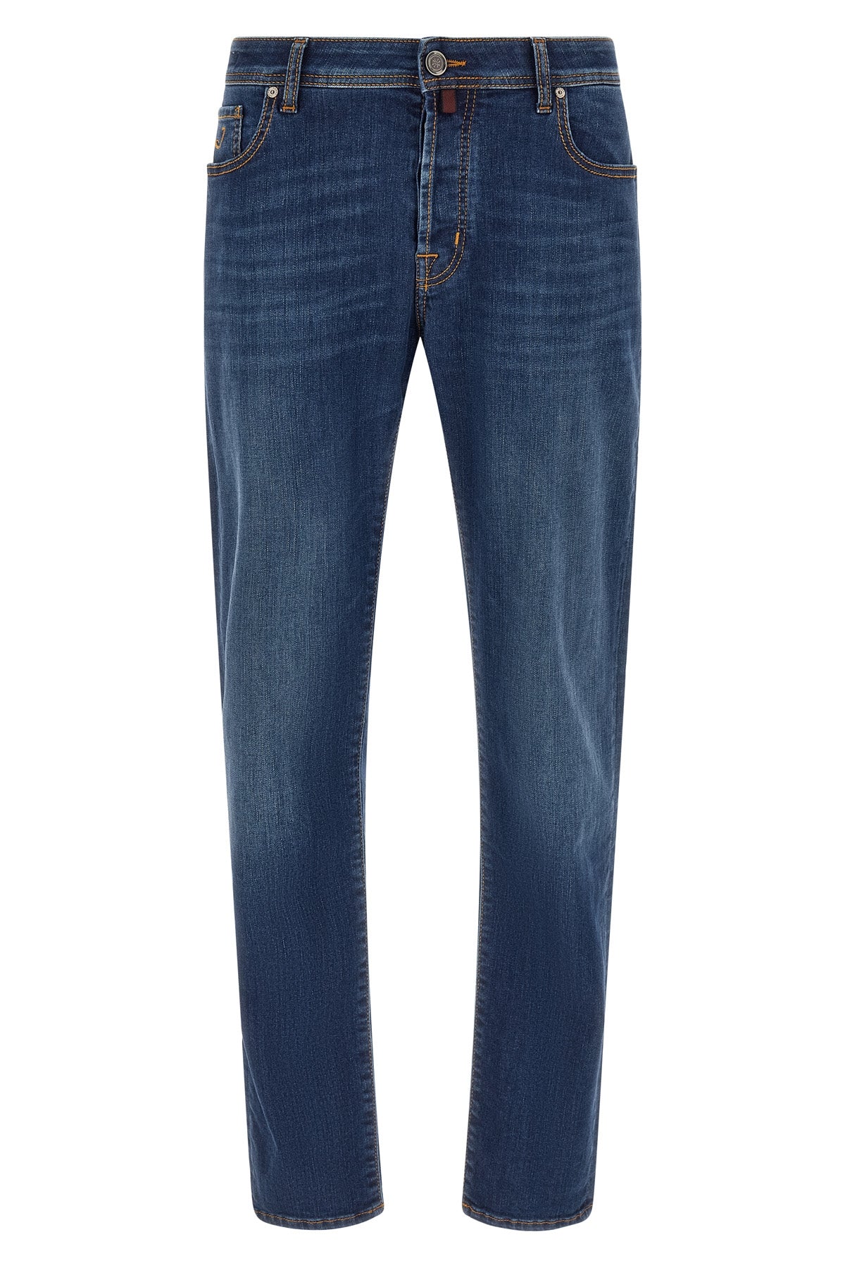jacob cohën viktor jeans set a new standard in the sartorial denim landscape t