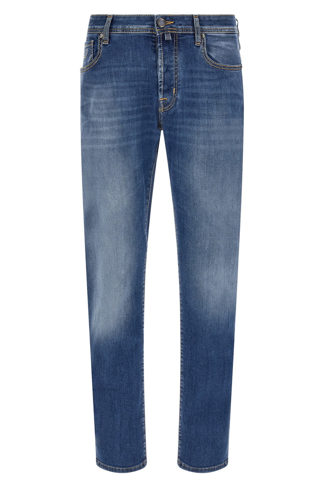 JACOB COHEN 31 jacob cohen viktor v2 jeans